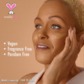 Black Radiance True Complexion™ Longwear Concealer Light To Medium Light to Medium 1 Ounce (Pack of 1)