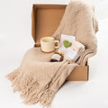 Birthday & Self Care Gifts for Women - Mom's Get Well Soon Care Package, After Surgery & Christmas Gifts for Her Birthday gifts for women