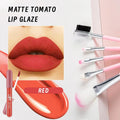 Makeup Set Kit for Women Girls Teens, Makeup Present Set, Includes 9 Color Eyeshadow, Counter Stick, Foundation, Eyebrow Pencil, Eyeliner,