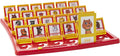 Hasbro Gaming Guess Who? Plus Board Game with People & Pet Cards