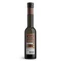 DESERTMIRACLE Cold Pressed Polyphenol Rich Moroccan Olive Oil, Organic Extra Virgin Olive Oil with High Polyphenols, First Cold Pressed EVOO from