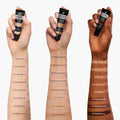 IT Cosmetics Bye Bye under Eye Concealer Travel - Waterproof Full Coverage Concealer for Dark Circles, Fine Lines, Redness & Discoloration,