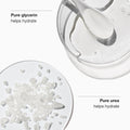 Clinique 3-Step Dramatically Different Moisturizing Lotion+ For Dry to Dry Combination Skin Types | With Glycerin | Hydrating | Now With SPF 35