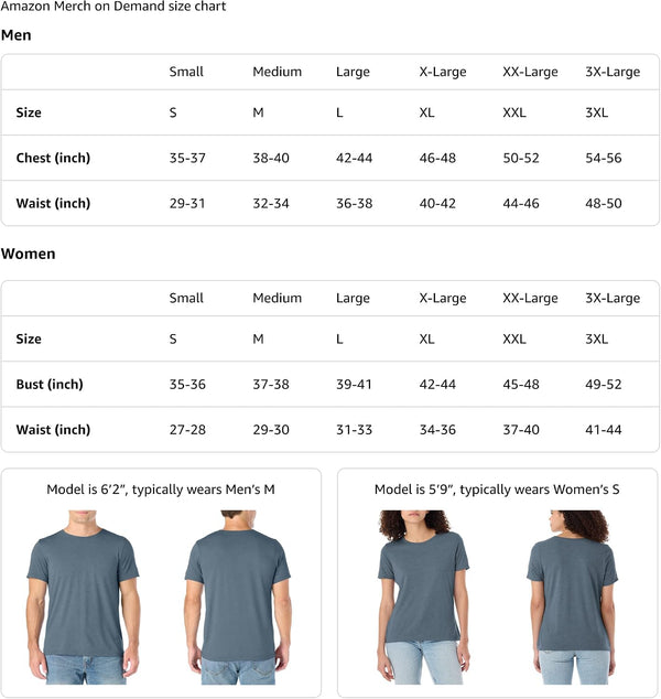 Uneeda Medical Supply T-Shirt Premium Tri-Blend T-Shirt