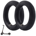AR-PRO (2 Pack) 8.5'' x 2" Inner Tubes Compatible with for Xiaomi M365, Gotrax 50/75-6.1 Electric and Gas Scooters, Pocket Bikes, Mobility