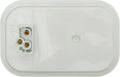 Truck-Lite (4550) Stop/Turn/Tail Lamp, Red