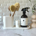 Murchison-Hume All-Purpose Cleaner Ã¢ÂÂ Natural, Non-Toxic, Safe on All Surfaces Ã¢ÂÂ Plant-Based Multi-Surface Spray for Kitchen, Bathroom &