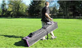 Impact Canopy 10x10 Universal Pop Up Canopy Tent ROLLER BAG ONLY Deluxe Heavy Duty