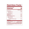 McCormick Gourmet Valencia Orange Peel, 1.5 oz Valencia Orange Peel 1.5 Ounce (Pack of 1)