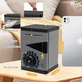Boy Piggy Bank for Kids, Safe for Kid with Cultivating Good Saving Habit, Electronic Bank for Real Money, Ideal Gift for 3 4 5 6 7 8-12 Years Old
