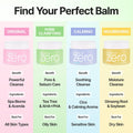 BANILA CO Clean it Zero Pore Clarifying Cleansing Balm | Korean Makeup Remover, Cleansing Oil, Facial Cleanser for Oily and Acne Prone Skin |
