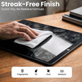 EVEO Electronic Wipes Screen Cleaner - Screen Wipes TV Screen Cleaner Wipes, Computer Screen Wipes, Laptop Screen Cleaner, ipad & Monitor Cleaner,
