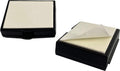 Lee Inkless FingerPrint Pad (S03027) 1 Black
