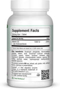 Maxi-Health Vitamin D3 1000 IU - for Healthy Muscle Function, Bone Health and Immune Support â 360 Tablets â Best Kosher Supplement for Adults
