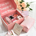 Gifts for Women Unique Birthday Gifts Box for Women Her Mom Wife Sister Friend Coworkers Mothers Day Valentine'S Day Christmas Holiday Presents