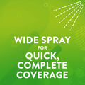 SC Johnson Scrubbing Bubbles Daily Shower and Bathroom Cleaner, Great on Tile, 32 Oz (Packaging May Vary)