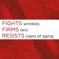 L'OrÃ©al Paris Revitalift Anti-Wrinkle and Firming Face Moisturizer with SPF 25, Pro-Retinol and Centella Asiatica, Paraben Free, 1.7 Oz (Packaging