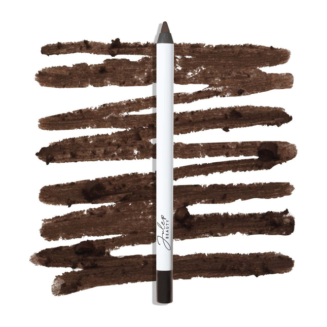 Julep When Pencil Met Gel Sharpenable Multi-Use Longwear Eyeliner Pencil - Rich 