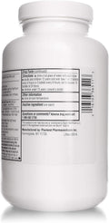 PHARBEST Aspirin 325 mg | Regular Strength | 1000 Count Uncoated Tablets