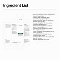Anua Heartleaf Pore Control Cleansing Oil, Pore Cleanser, Sebum Care, Gentle Melting Oil Cleanser for Face, Safe For All Skin Type, Daily