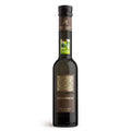 DESERTMIRACLE Cold Pressed Polyphenol Rich Moroccan Olive Oil, Organic Extra Virgin Olive Oil with High Polyphenols, First Cold Pressed EVOO from
