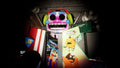 Five Nights at Freddy's: Security Breach Nintendo Switch Nintendo Switch Standard