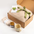 Birthday & Self Care Gifts for Women - Mom's Get Well Soon Care Package, After Surgery & Christmas Gifts for Her Birthday gifts for women