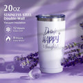 YFONG Spa Gifts for Women, Birthday Gifts for Women, Self Care Get Well Soon Gifts Basket for Mom, Wife, Girlfriend, Sister, Purple Gift Set for