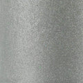 Rust-Oleum 323351 Automotive Custom Lacquer Spray Paint, 11 Oz, Metallic Silver