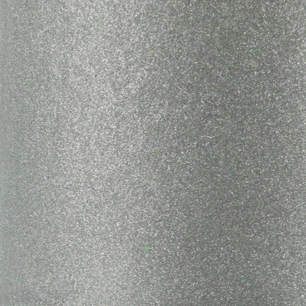 Rust-Oleum 323351 Automotive Custom Lacquer Spray Paint, 11 Oz, Metallic Silver
