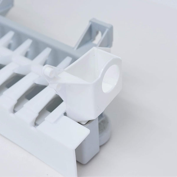 Choice Refrigerator Icemaker for Whirlpool W10300022