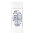 Dove Even Tone Antiperspirant Deodorant Stick Apple Blossom & Mango Butter 3 Count for Uneven Skin Tone 2.6 Oz