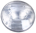 adj Products, Replacement Light Bulb, 300W Wide Beam for Par 56 Can Lighting Fixtures LL-300PAR56W