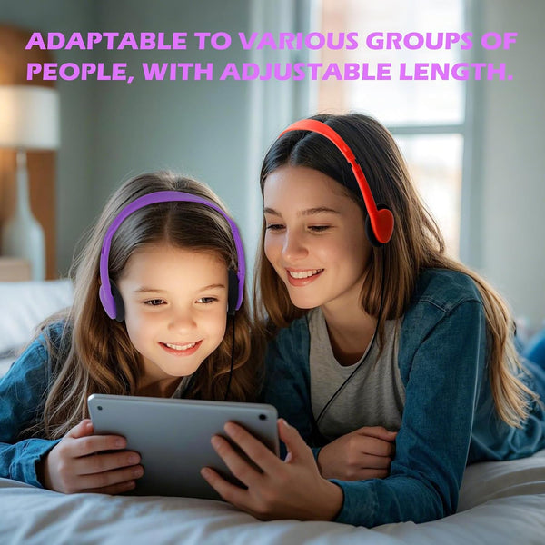 Classroom Kids Headphones Bulk 18 Pack for School Students Children Teen Boys Girls, Whole Bulk Headphones for Classroom Earphones 3.5mm Jack