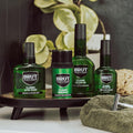 Brut Splash-On Classic Scent for Men, 3.5 Oz