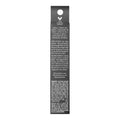 e.l.f. Love Triangle Lip Filler Liner, 2-in-1 Lipliner Pencil For Sculpting & Filling, Long-Lasting Intense Color, Vegan & Cruelty-Free, Soft Pink