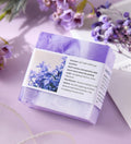 Gifts for Women for Mom Wife Her, Happy Birthday Gifts for Women Mom Wife Grandma Sister Friends, Self Care Gift Thoughtful Daily Self-Care and