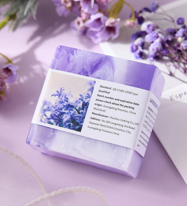 Gifts for Women for Mom Wife Her, Happy Birthday Gifts for Women Mom Wife Grandma Sister Friends, Self Care Gift Thoughtful Daily Self-Care and