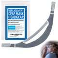 Impresa Replacement Headgear Strap for Nasal Dreamwear, Respironics & Airfit N30I CPAP Mask Ã¢ÂÂ Adjustable, Stretchy & Easy-To-Use CPAP Strap