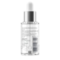Neutrogena Hydro Boost Glow Booster Primer & Serum, Hydrating & Moisturizing Face Serum-To-Primer Hybrid, Infused with Purified Hyaluronic Acid &
