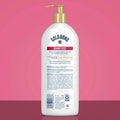 Gold Bond Diabetics' Dry Skin Relief Body Lotion, 18 Oz., with Aloe to Moisturize & Soothe