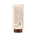 Hawaiian Tropic Sheer Touch Lotion Sunscreen SPF 70, 8Oz | Broad Spectrum, Oxybenzone-Free, Sunblock Lotion, Hawaiian Tropic Sunscreen SPF 70, 8Oz