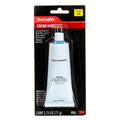 bondo Cream Hardener 2.75 oz. per Tube (928)