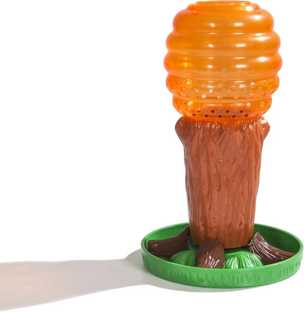 Game Zone Honey Bee Tree Game Ã¢ÂÂ Award-Winning Fun and Exciting Tabletop Game for Kids and Families