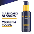 Gillette Enrich Beard Oil Ã¢ÂÂ 2 Count