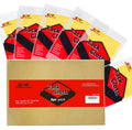 S&F STEAD & FAST Painters Tack Cloth for Woodworking, Painting, Sticky, Anti-Static Tack Rags for Automotive, Sanding, Cleaning, Dusting,