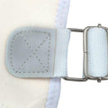 Thoracic Back Brace Posture Corrector- Magnetic Lumbar Back Support Belt-Back Pain Relief, Improve Thoracic Kyphosis, for Lower and Upper Back