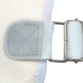 Thoracic Back Brace Posture Corrector- Magnetic Lumbar Back Support Belt-Back Pain Relief, Improve Thoracic Kyphosis, for Lower and Upper Back