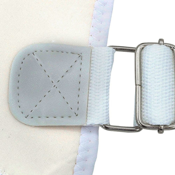 Thoracic Back Brace Posture Corrector- Magnetic Lumbar Back Support Belt-Back Pain Relief, Improve Thoracic Kyphosis, for Lower and Upper Back