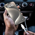 Car Carplay Cable for iPhone 17/16/15,iPhone 16/15 Plus17/16/15 Pro 17/16/15Pro Max charger ,USB A to USB C for Carplay USB C Cord, iPad USB C